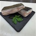 Pavé de Turbot entre 200 à 250gr pièce